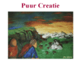 puurcreatie.com