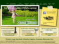 quality-irrigation.com