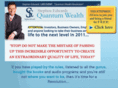 quantumwealthrevolution.com