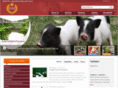 qunau.com