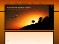 r-classic.com