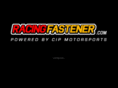 racingfastener.com