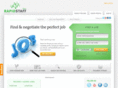 rapidstaff.com