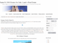 realtorsantafe.com