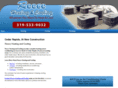 reeceheatingandcooling.com