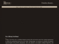 rejuvisage.com