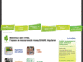 reseau-orfee.org
