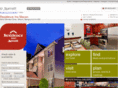 residenceinnmacon.com