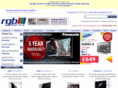 rgbdirect.biz