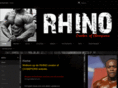 rhinogym.nl