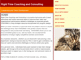 righttimecoaching.com