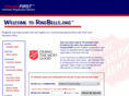 ringbells.org