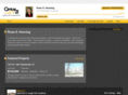 rosehenning.com