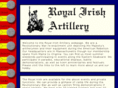 royalirish.com