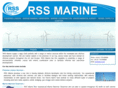 rssmarine.com