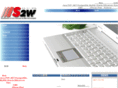 s2w.net