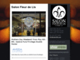 salonfdl.com
