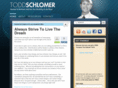 schlomdawg.com