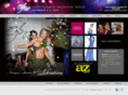 scottsdalefashionweek.com