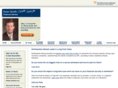 seansmith-nm.com