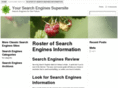 search56.com