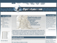 sedgwickproposals.com