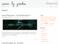 seenbygeeks.net
