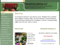 sensationalcateringllc.com