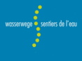 sentiersdeleau.ch