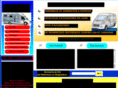 servicecampingcar.com