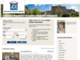 servingsantacruzcounty.com