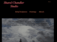 sharolchandler.com