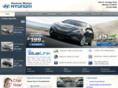 shawneemissionnissan.com