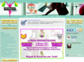 shopping-marathon-rally.com