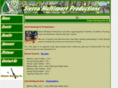 sierramultisport.com