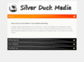 silverduck.info