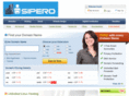 siperodomains.com
