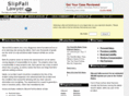 slipfalllawyer.com