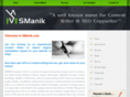 smanik.com