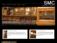 smcwoodcraftcontracts.com