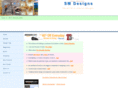 smdesigns.biz