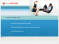 sorteaki.com