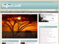 southafricasafari.net