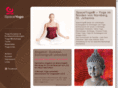 spaceyoga.de