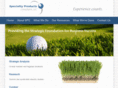 spcresearch.com