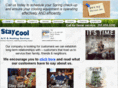 staycoolac.com
