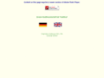 sternenhof.com