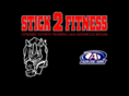 stick2fitness.com