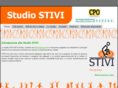 stivi.net