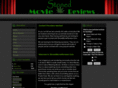 stonedmoviereviews.com